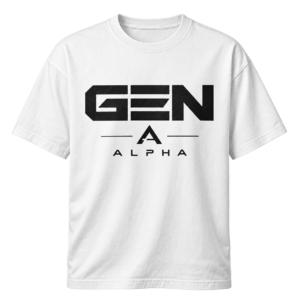 gen A