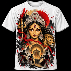 pujpo special
